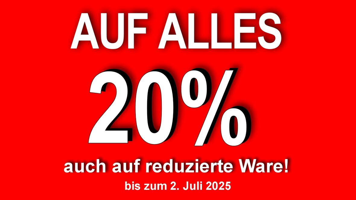 2025-06-18_18-27-57-20_auf_alles__2025_1920x1080