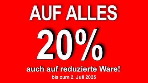 2025-06-18_18-27-57-20_auf_alles__2025_1920x1080