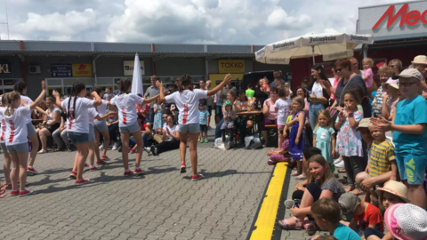suedpark-familienfest