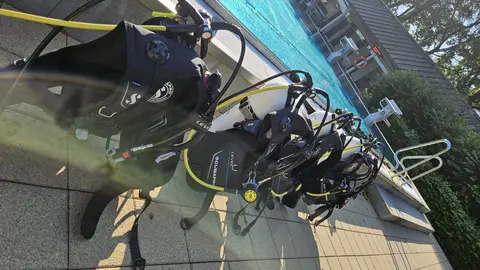 2025-07-28_19-50-32-whatsapp_bild_2025-05-06_um_09-12-30_911f5e4e