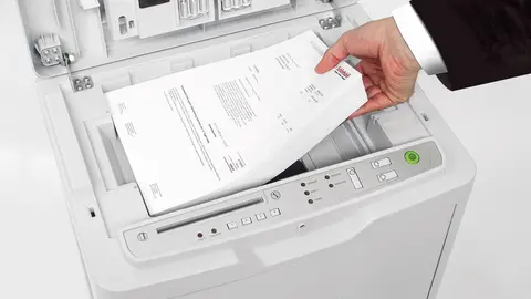 Ideal Shredcat 8285CC