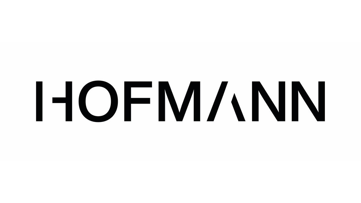 2025-08-22_12-54-38-ha-logo-schwarz-schutz_1