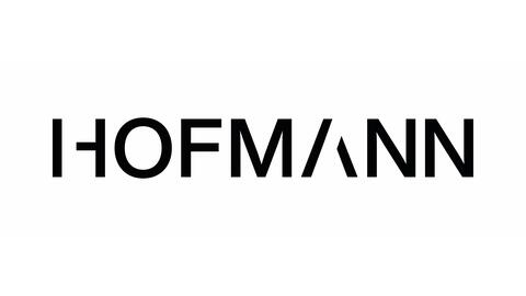 2025-08-22_12-54-38-ha-logo-schwarz-schutz_1