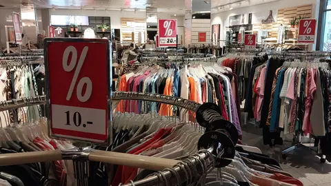 2025-08-23_18-26-35-so_po