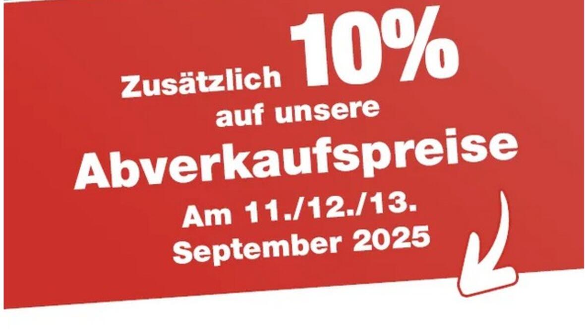 2025-09-05_14-25-15-01_bild_angebotsblock_summer_sale_10prozent_extra_rot_weiss_himmlischwohnen