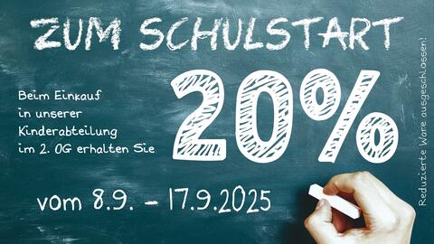 2025-09-05_17-18-30-zum_schulstart_hw_2025