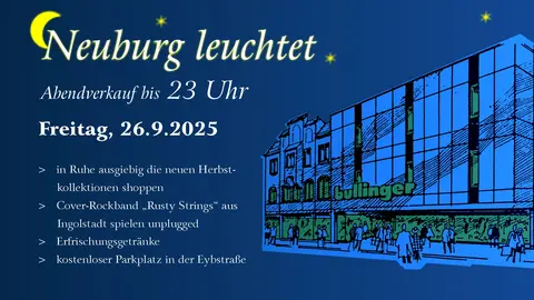 2025-09-24_08-00-10-neuburg_leuchtet_1920x1080