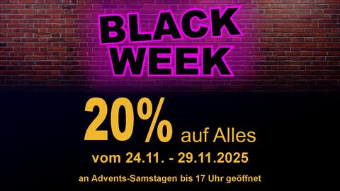 2025-11-22_16-50-32-black_week_hw_2025_1920x1080