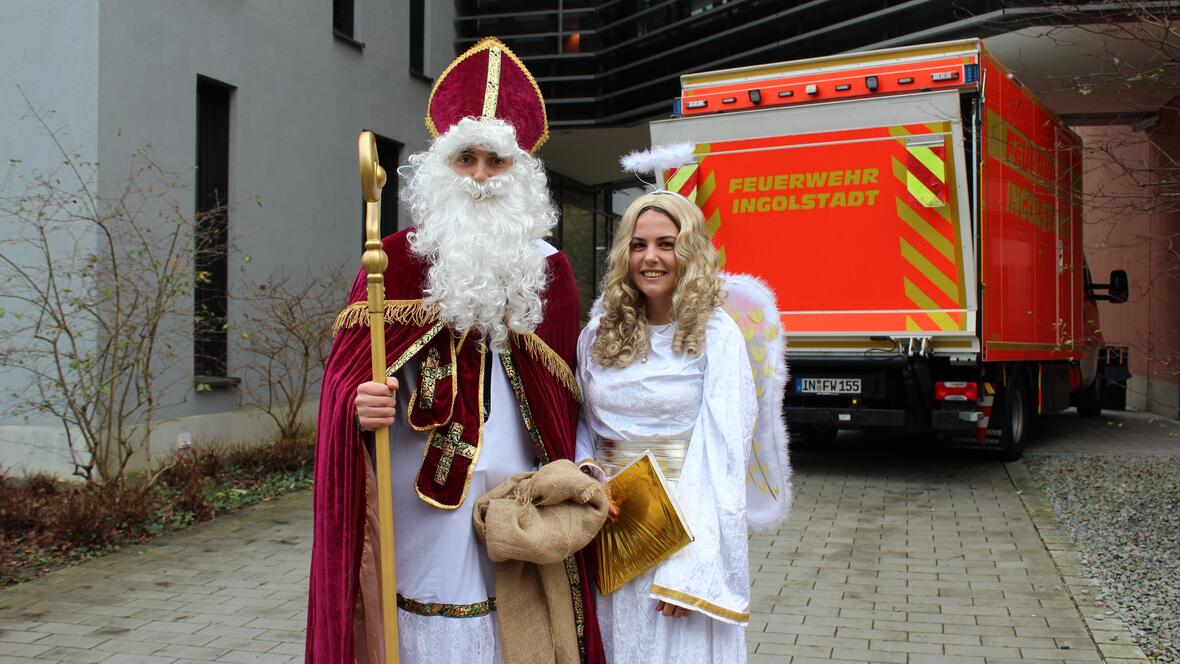 nikolaus_ameos-klinikum-st-elisabeth-neuburg_1