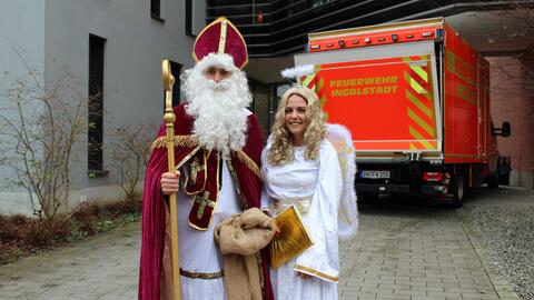 nikolaus_ameos-klinikum-st-elisabeth-neuburg_1