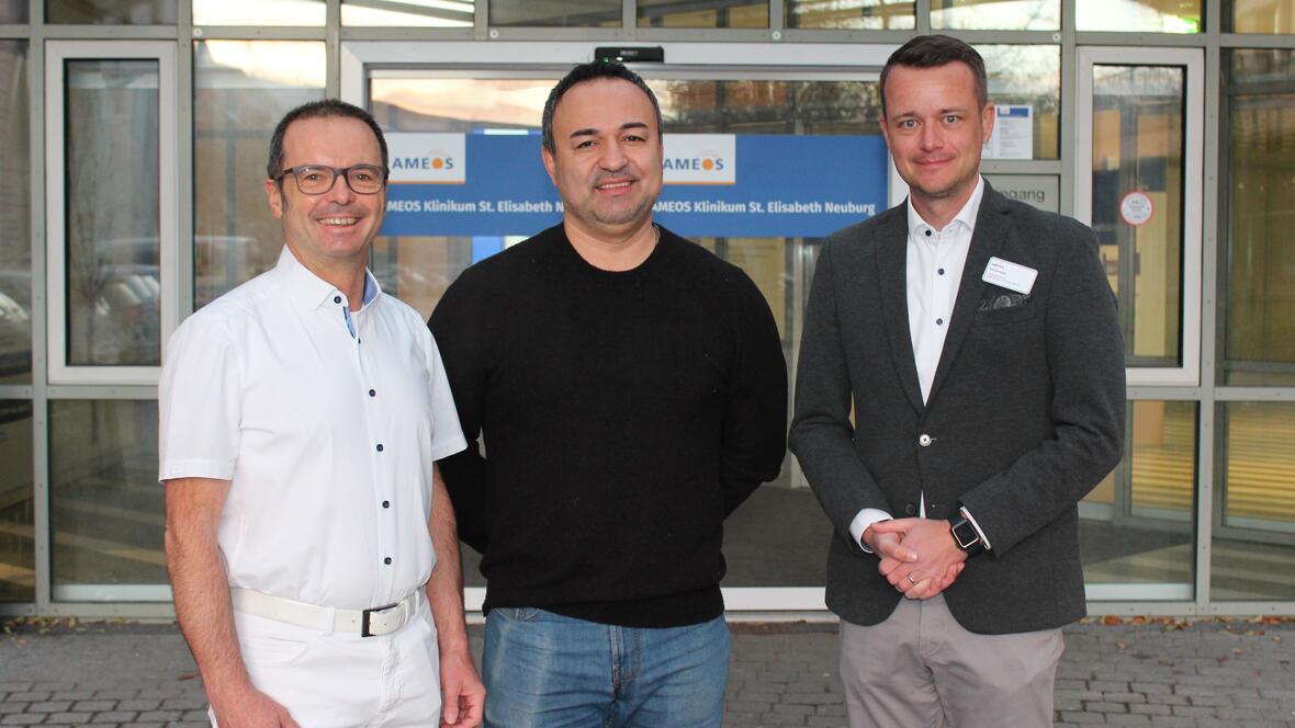 verstaerkung-im-endoprothetikzentrum_ameos-klinikum-st-elisabeth-neuburg