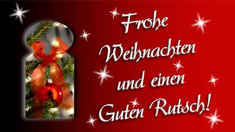 2025-12-17_17-29-31-weihnachten_2025