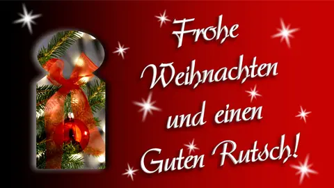 2025-12-17_17-29-31-weihnachten_2025