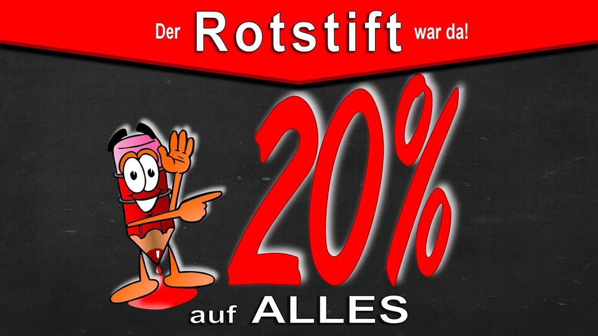 2025-12-18_19-06-18-der_rotstift_20_auf_alles_1920x1080