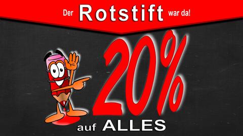 2025-12-18_19-06-18-der_rotstift_20_auf_alles_1920x1080