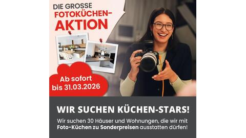 2026-01-19_14-13-52-foto_kuechen_aktion_himmlischwohnen_jan-bismaerz2026