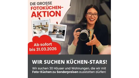 2026-01-19_14-13-52-foto_kuechen_aktion_himmlischwohnen_jan-bismaerz2026