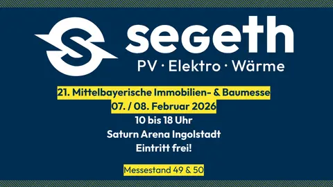 Segeth_Messe_Ingolstadt
