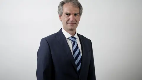 dr-wolf_ameos-klinikum-st-elisabeth-neuburg