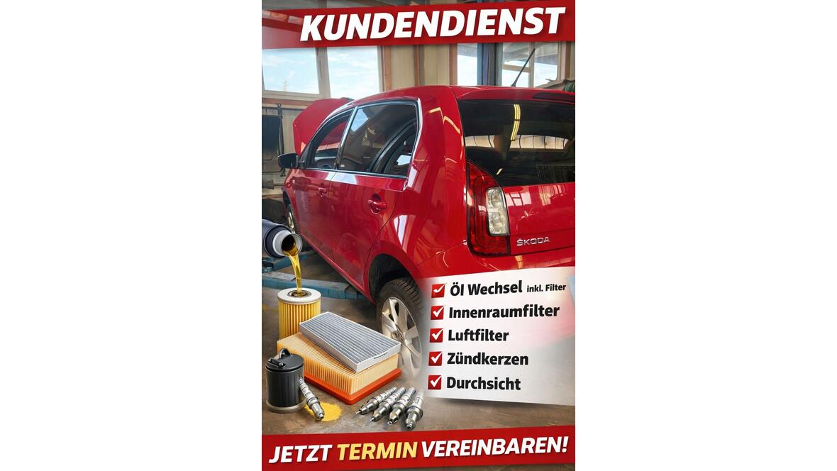 b770ee60-ada5-4df4-a21c-8bbbd02df0f3