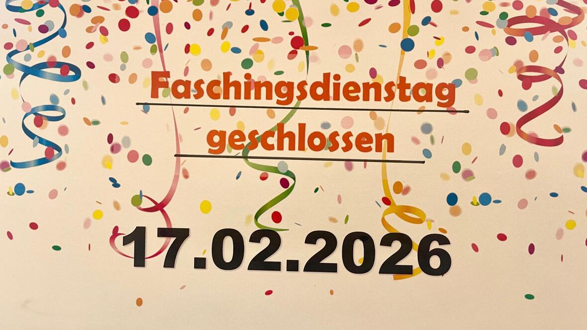 2026-02-12_18-27-05-img-20260211-wa0010