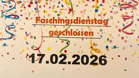 2026-02-12_18-27-05-img-20260211-wa0010