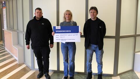 spende-an-den-kinderclub_ameos-klinikum-st-elisabeth-neuburg