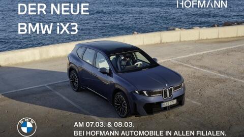 2026-02-25_16-02-52-bmw_ix3__signatur_1