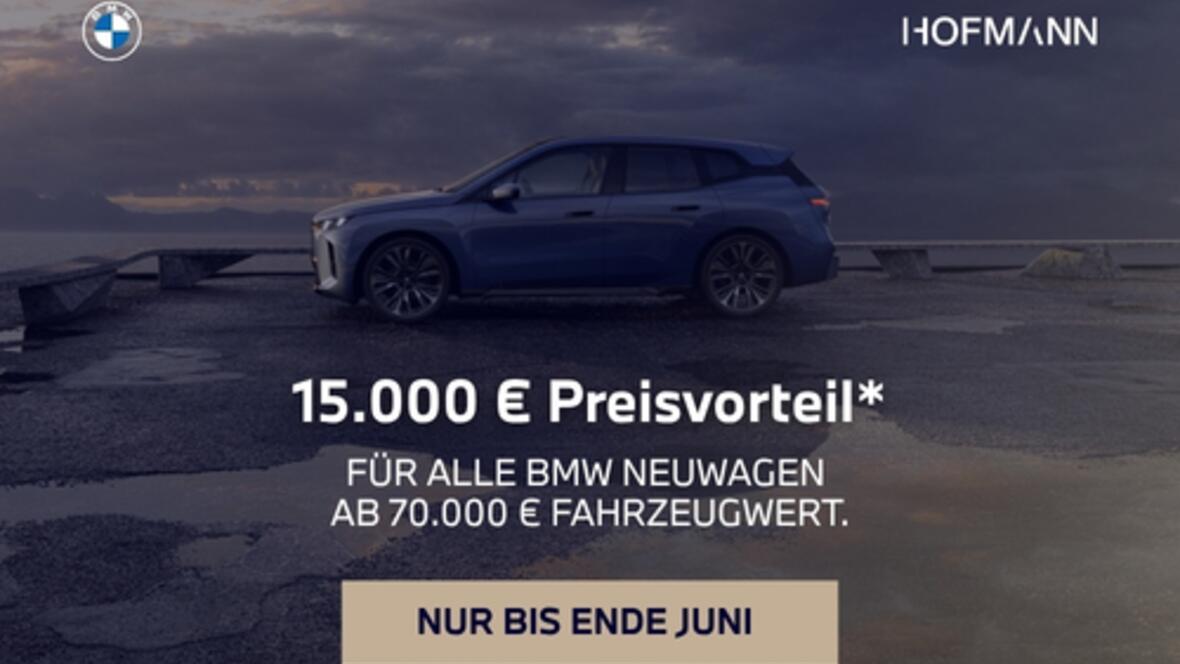 2026-04-08_11-05-51-post-q2-aktion-1