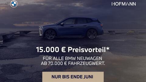 2026-04-08_11-05-51-post-q2-aktion-1