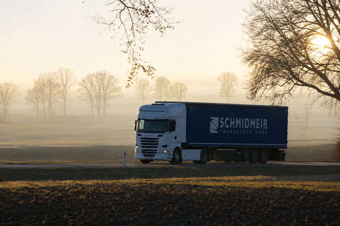 schmidmeir-gmbh