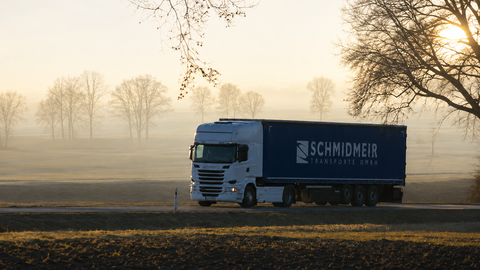 schmidmeir-gmbh