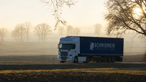 schmidmeir-gmbh