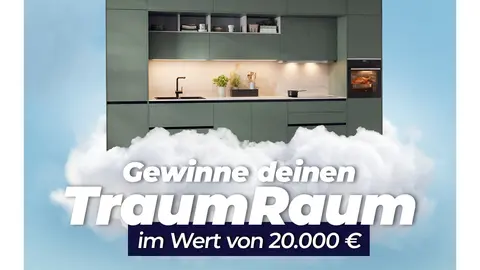 2026-07-07_14-39-46-dzld-traumraum_k_some-vorlage_4-5_rz