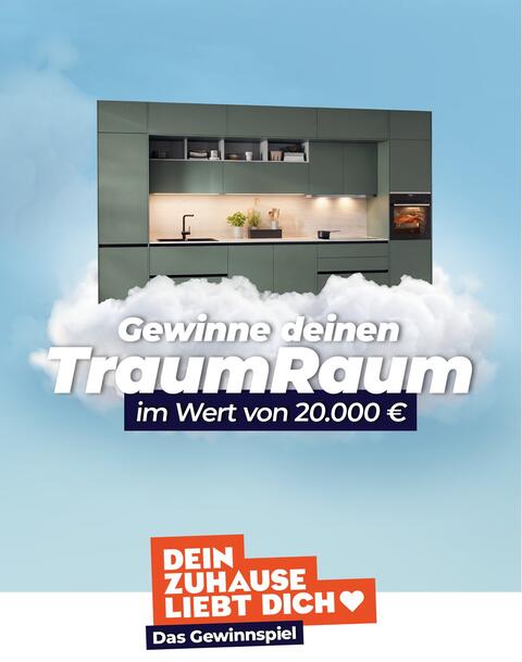 2026-07-07_14-39-46-dzld-traumraum_k_some-vorlage_4-5_rz