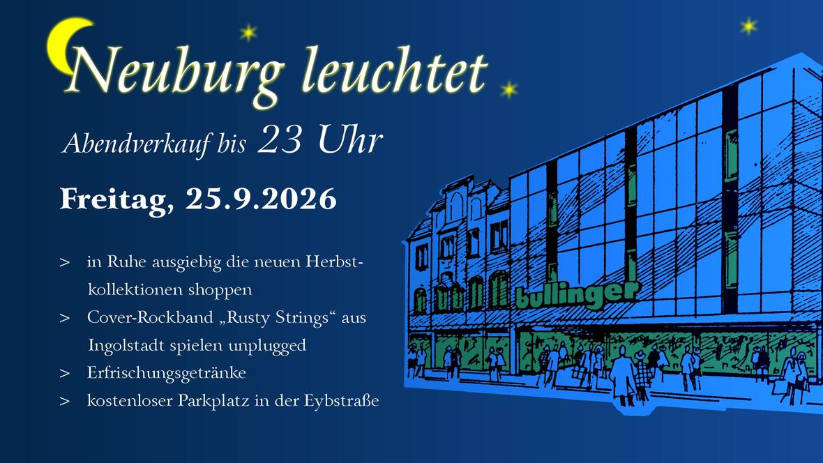 2026-09-21_18-33-10-neuburg_leuchtet_1920x1080