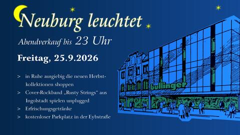 2026-09-21_18-33-10-neuburg_leuchtet_1920x1080