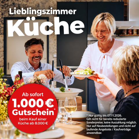 2026-09-30_15-02-34-1-000_euro_kuechengutschein_beitrag_social_media