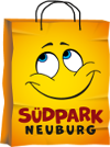 logo-suedpark