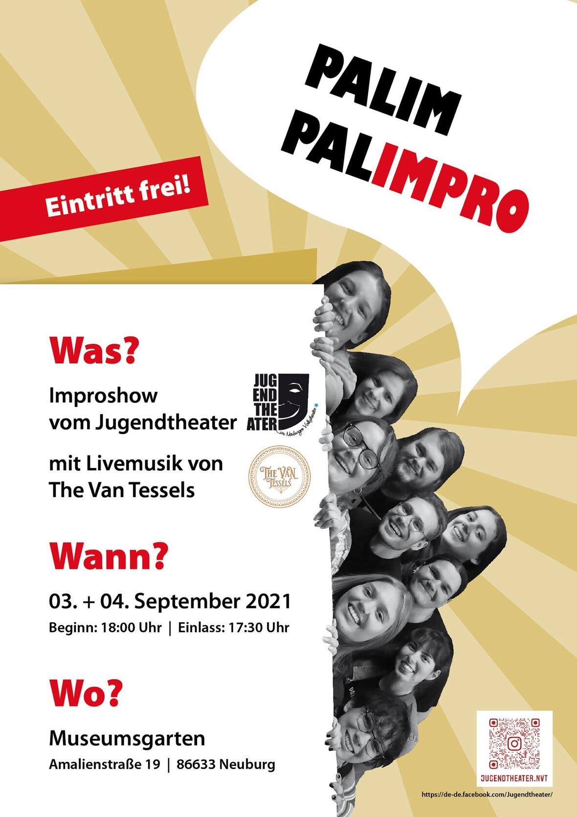 palim-palimpro-improshow