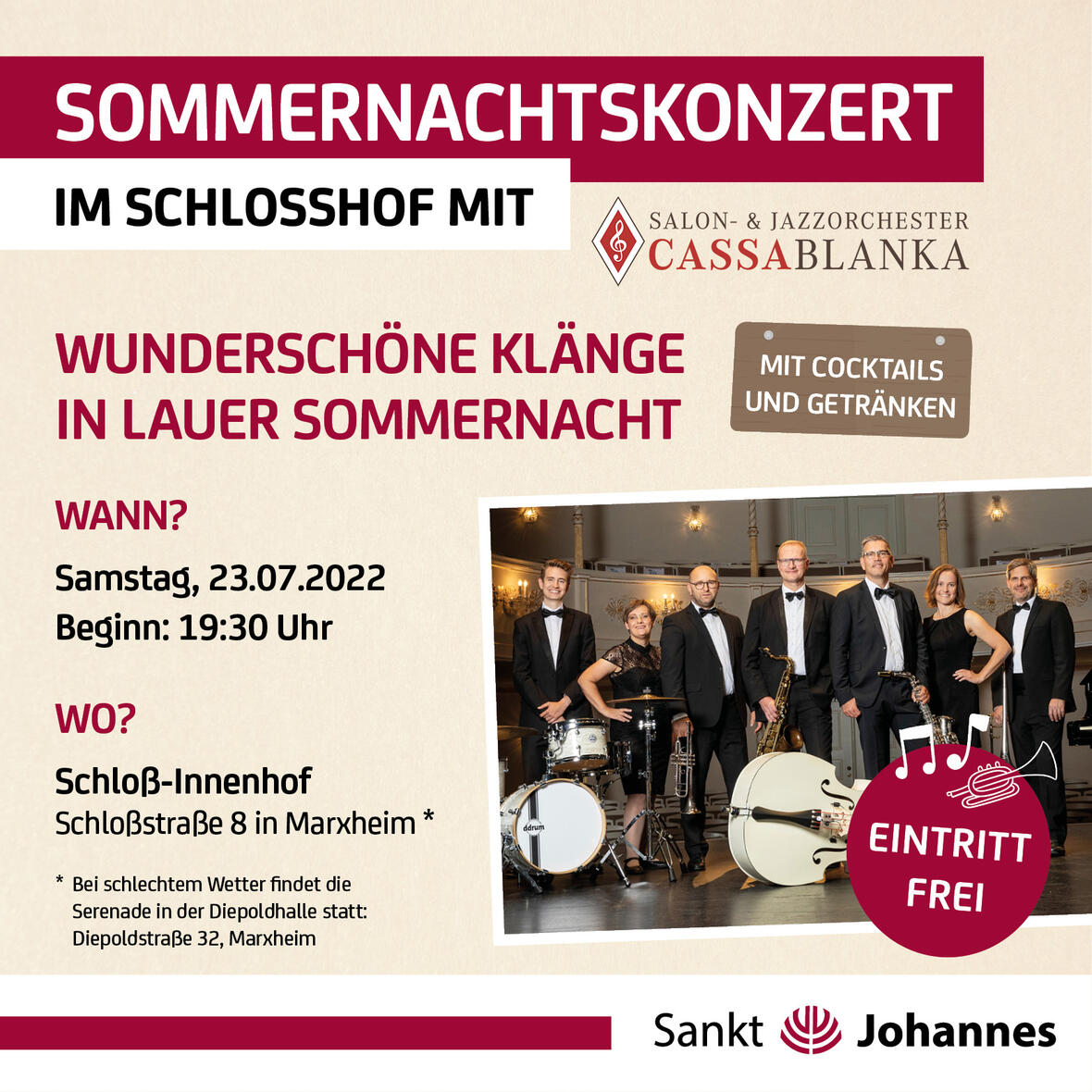 2022-06-15_12-24-34-20220610_post_sommerserenade_cassablanka2