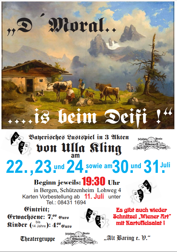 theaterveranstaltungen-schuetzenverein-alt-baring