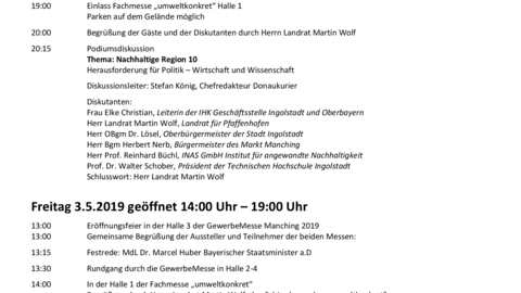 programm-umweltkonkret-2019
