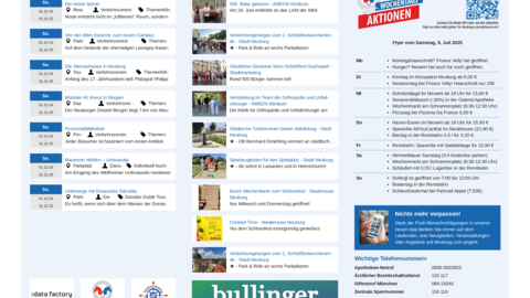 neuburg-com-aktionen