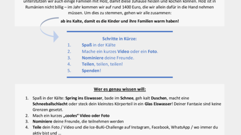 ice-buki-challange-in-5-schritten