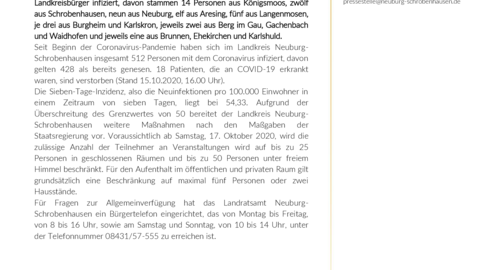 pm-corona-infektionen-15-10-2020-16-uhr