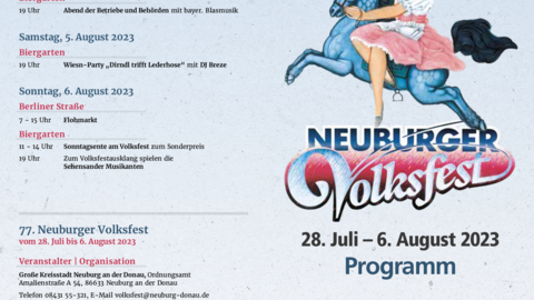 programm-volksfest-2023