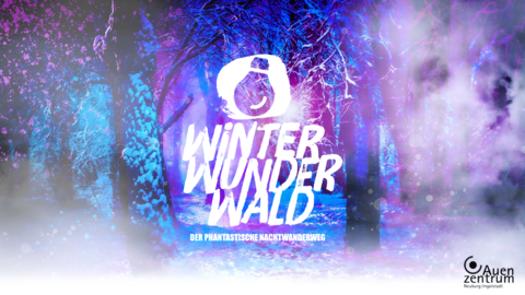 winterwunderwald-feb-2021-presseinfos