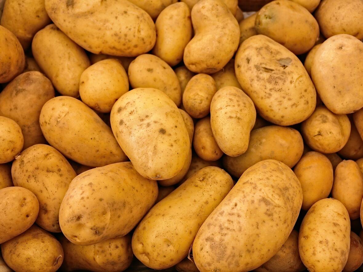 kartoffeln