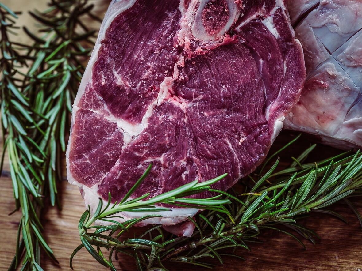 fleisch